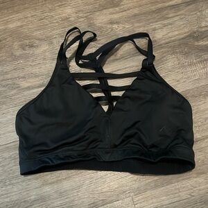 victoria’s secret sports bra